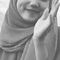 Profile Picture of Moderi (@moderi.moderi.9) on Facebook