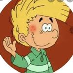 Profile Picture of ✨cedric✨🍇 (@cedric_fanpage_) on Instagram