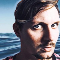 Profile Picture of David Uys (@david-uys-1) on Quora