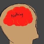 Profile Picture of Isaac Weiss (@non_idiot_weiss) on Instagram
