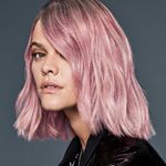 Profile Picture of Redken Educator- ADAM MCINTOSH (@adam_5thave_vic) on Instagram