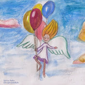 Profile Picture of Sylvia Hahn (@sylviahahn869) on Youtube