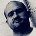 Profile Picture of André Kubicek (@andre.kubicek) on Facebook