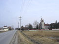 Profile Picture of Hajdukovoon Wikipedia