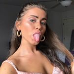 Profile Picture of TRINITY MERCEDES ⚡️ (@trinitywoodbury) on Instagram