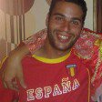 Profile Picture of David Martin Paramo (@martinss44) on Instagram