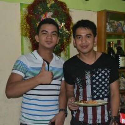 Profile Picture of Al Francis Loria (@AlFrancisLoria) on Twitter