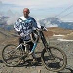 Profile Picture of Mark Ledger (@mark.ledger.9) on Instagram