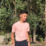 Profile Picture of Andre Kyle Tan (@tandrekyle) on Instagram