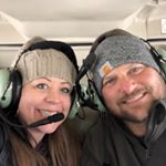 Profile Picture of Clint (@clintrucker450) on Instagram