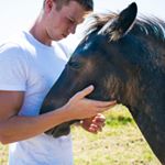 Profile Picture of Glenn Vindevogel (@glennvindevogel) on Instagram