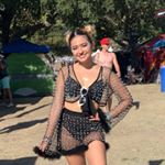 Profile Picture of Giselle Guzman (@_gisellegz) on Instagram