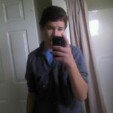 Profile Picture of Grant Alexander Bowling (@grant_bowling1) on Instagram