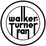 Profile Picture of John Reo (@walkerturnerfan) on Instagram