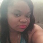 Profile Picture of Cecelia (@cecelia_banko_486604) on Instagram