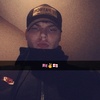 Profile Picture of Steven Egan35 (@@stevenegan35hood) on Tiktok
