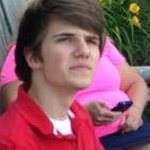 Profile Picture of Patrick Jasinski (@patolento) on Instagram