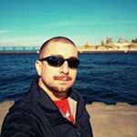 Profile Picture of Adam Acevedo (@acevedo2397) on Instagram