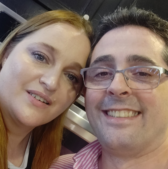 Isabel Alcaraz - Poshmark Profile Picture of Isabel Alcaraz (@isabelalcara146) on Poshmark