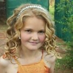 Profile Picture of Second Chance For Ruby 💞 (@rubyballack_fundraising) on Instagram