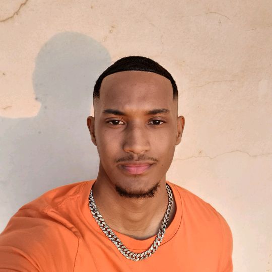 Profile Picture of Michael Arendse (@michael_sa) on Tiktok
