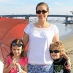 Profile Picture of Shelly Waite (@waiteshelly) on Instagram