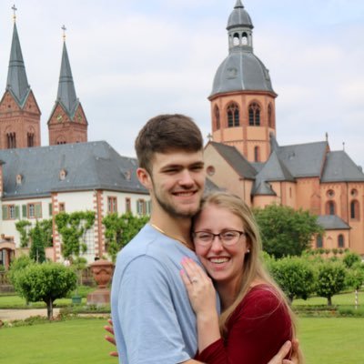 Profile Picture of John Durrett (@JohnDurrett22) on Twitter