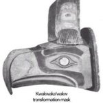 Profile Picture of Steve Gilchrist (@packerhawk) on Instagram