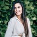 Profile Picture of Giselle Meyer (@gigi_al90) on Pinterest
