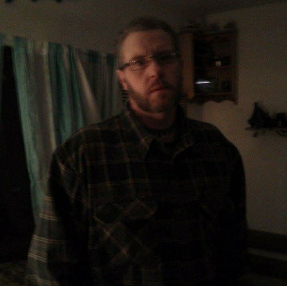 Profile Picture of Richard Maire (@wildwoodrich) on Poshmark