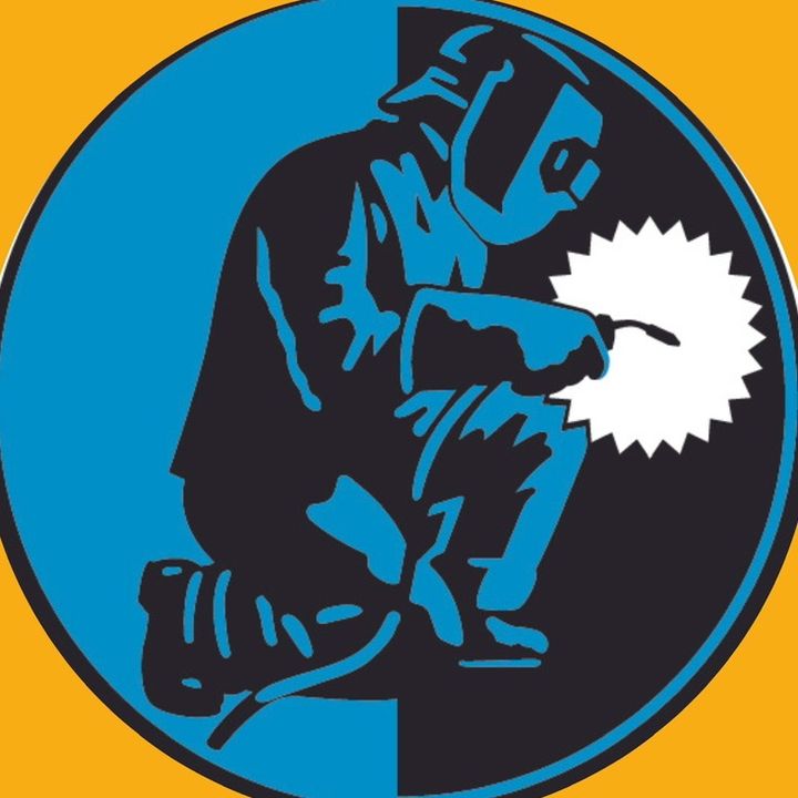 Profile Picture of Hobart Institute of Welding (@hobartinstituteofwelding) on Tiktok