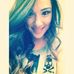 Profile Picture of Jillian Krebs (@jillian.krebs.7) on Facebook