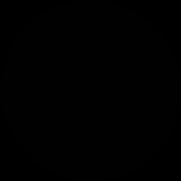 Profile Picture of Samyrah Whiting (@samyrahwhiting) on Poshmark