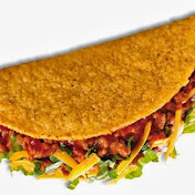 Profile Picture of Joshua Beasley (@beasley795) on Youtube