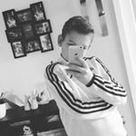 Profile Picture of Plz Føgl Mig Og Jeg Føgler Jer (@benjamin_chelsea) on Instagram