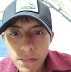 Leonardo Pablo - Facebook Profile Picture of Leonardo Pablo (@leonardo.pablo.959474) on Facebook