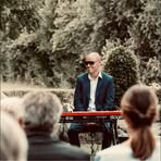 Profile Picture of Jonathan Sergio Ingemann Jensen (@jonathan.jensen.5) on Facebook