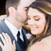 Profile Picture of Sara Davey (@sara-davey-8) on Quora