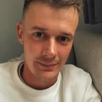 Profile Picture of Adamm Glover (@adamm.glover) on Facebook