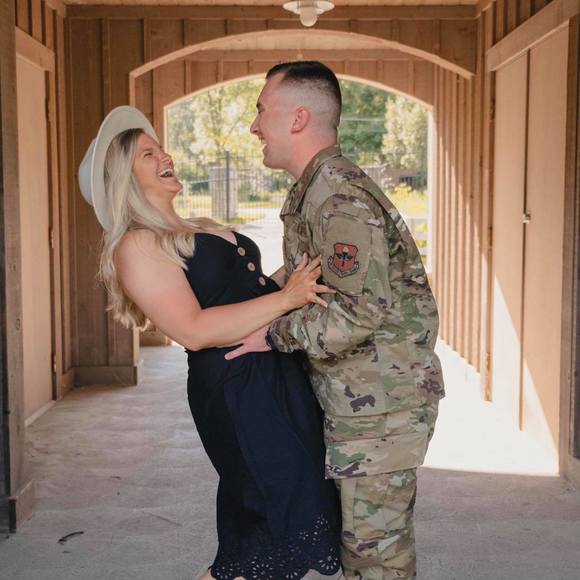 Georganna Pendexter - Poshmark Profile Picture of Georganna Pendexter (@georgannap) on Poshmark