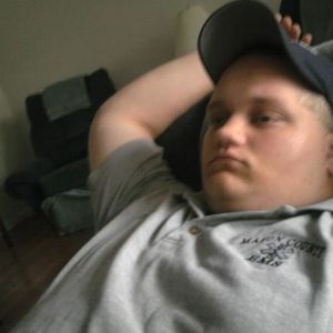 Profile Picture of Darrell Black (@darrell200) on Myspace