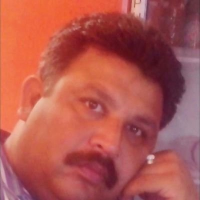 Profile Picture of Ajay Mahajan (@ajaymahajan39) on Twitter