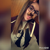 Profile Picture of Melanie Robert (@melanierobert7657) on Youtube