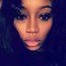 Profile Picture of Dawn Rashard (@dawn.rashard.3) on Facebook