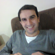 Profile Picture of Prof. Joel Cordeiro Da Silva (@prof.joelcordeirodasilva4287) on Youtube