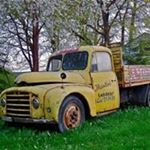 Profile Picture of Richard Steffens (@richard.steffens.35) on Instagram