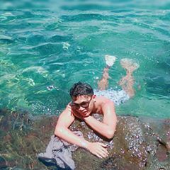 Profile Picture of Jeff Troyo (@jefftroyo) on Tiktok