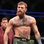Profile Picture of Aaron O Donovan (@atodonovan02) on Instagram