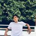 Profile Picture of Aaron Jeff (@aaronjeff.bayawa) on Facebook