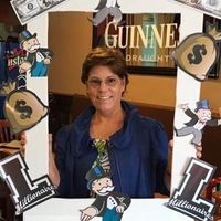 Profile Picture of Paula Dowling (@paula-dowling-16) on Quora